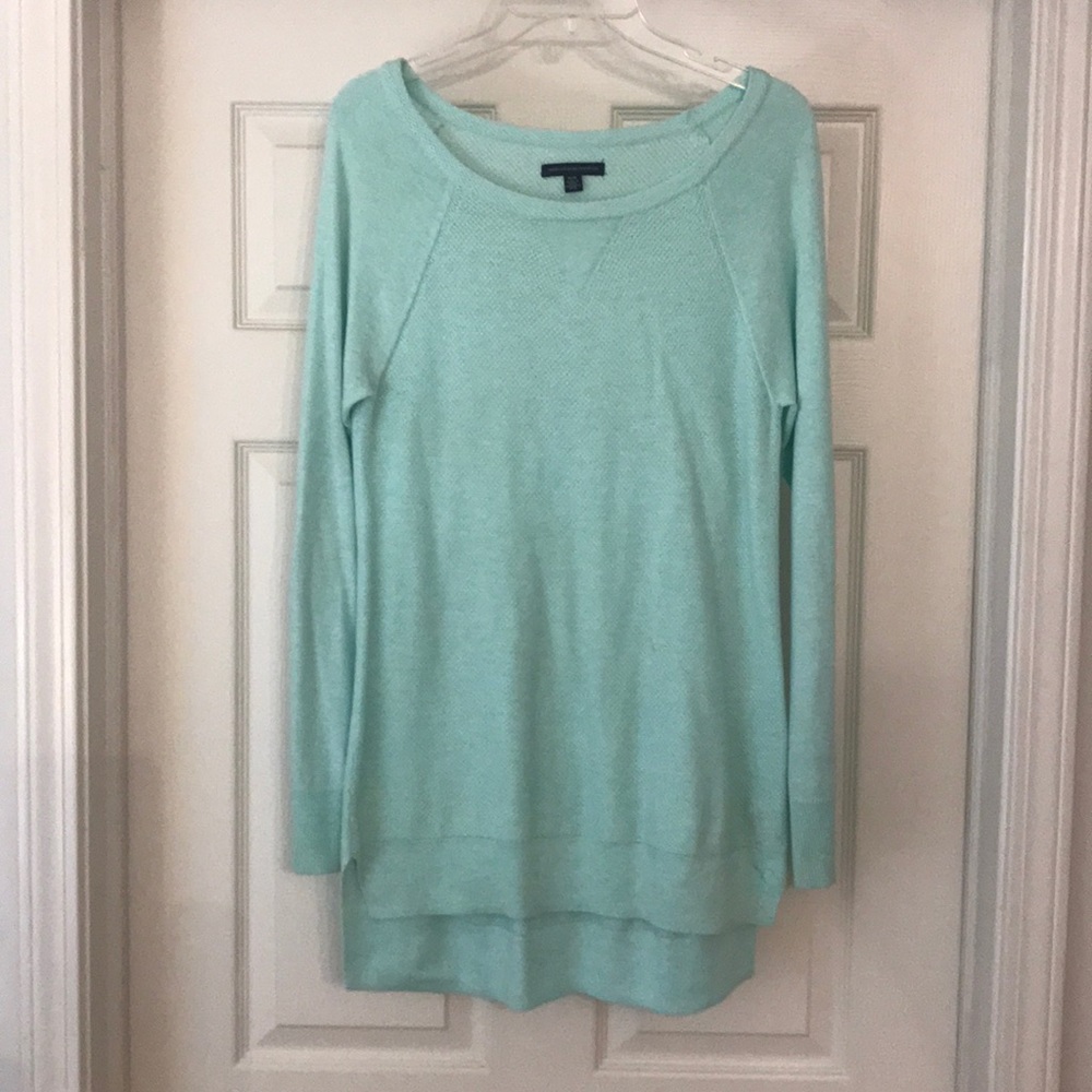 American Eagle Outfitters Sweater